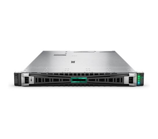 SRV HPE DL360 G12 6505P 64GB 8SF