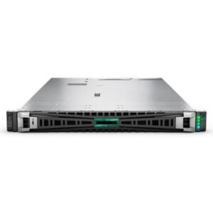 SRV HPE DL360 G12 6515P 64GB 8SFF