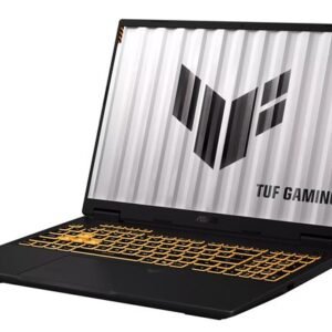 FX610JH-TU027, 16/FHD+/Core i7 14650HX/16GB/512GB/RTX5050-8GB/DOS/2Y
