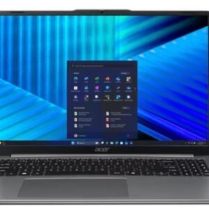 Extensa 16 EXO16-51-52PC,16/FHD/Core Ultra 5 115U/16GB/S512G/DOS/2Y