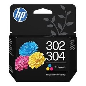 Tinta HP B7RT6AE