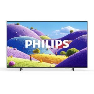 PHILIPS LED TV 50PUS7001/12