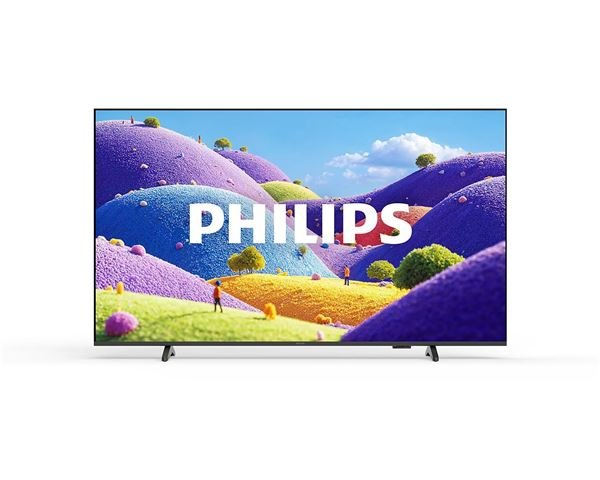 PHILIPS LED TV 65PUS7001/12