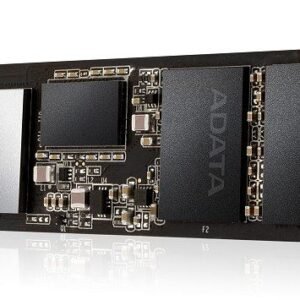 SSD ADATA 256GB SX8200 Pro PCIe M.2 2280