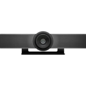 Logitech MeetUp kamera