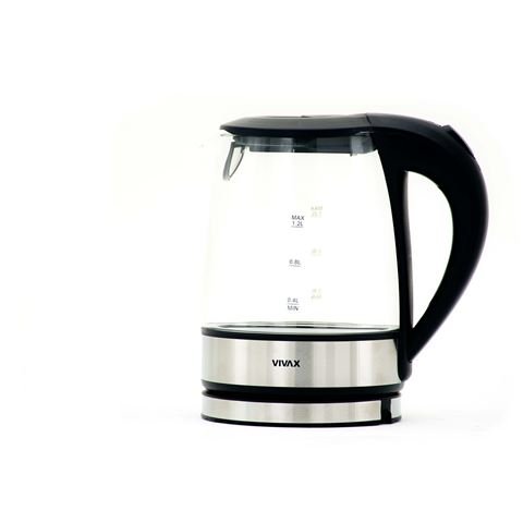 VIVAX HOME kuhalo za vodu WH-120G