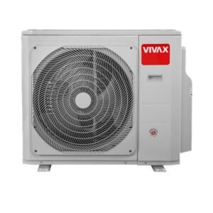 Multi split vanjska jedinica, ACP-28COFM82AERI R32, 1drive4