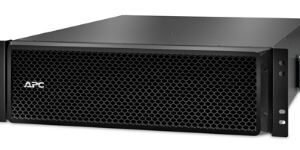 UPS APC SRT192RMBP