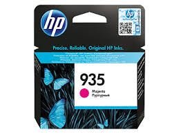 Tinta HP C2P21AE