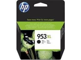 Tinta HP L0S70AE