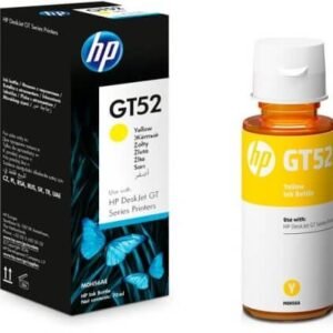 Tinta HP M0H54AE