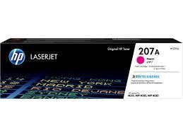 SUP TON HP 207A W2213A