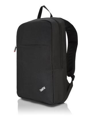 Lenovo ruksak za prijenosno računalo 15,6'' ThinkPad Basic, 4X40K09936