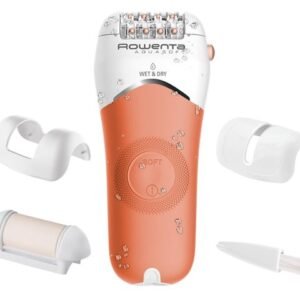 SEB Rowenta depilator EP4920F0