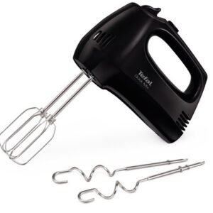 SEB Tefal mikser HT310838