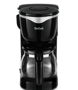 SEB Tefal aparat za kavu CM340811