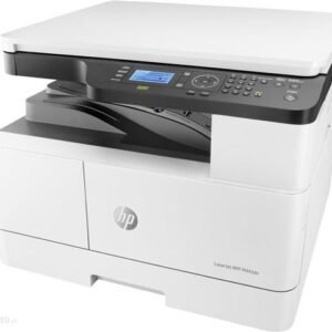 PRN MFP HP MLJ M442dn A3, 8AF71A#B19