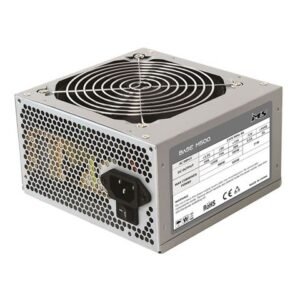 PSU MS BASE M500