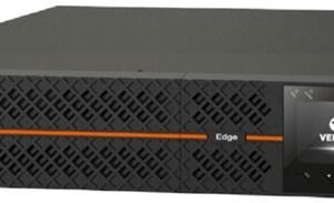 Vertiv 1500VA/1350W - EDGE-1500IRT2UXL RACK/TOWER