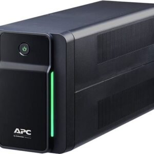 UPS APC BX950MI-GR 950VA/520W 4xšuko