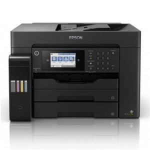 PRN MFP Epson INK EcoTank L15160 A3