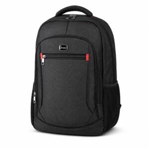 MS AGON M100 Ruksak za notebook