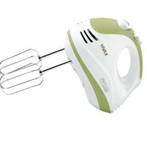 VIVAX HOME mikser ručni HM-303WG