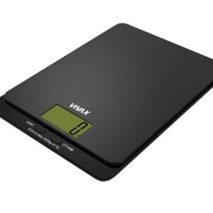 VIVAX HOME kuhinjska vaga KS-502B