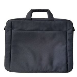 MS NOTE D115 notebook torba 15,6"