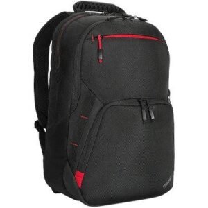 Lenovo ruksak za prijenosno računalo 15,6'' Essential Plus, 4X41A30364