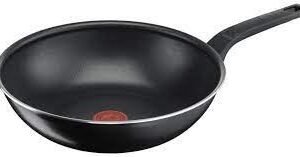 SEB Tefal tava B5671953(wok)