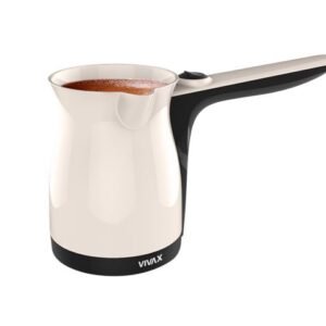VIVAX HOME kuhalo za kavu CM-1000WH