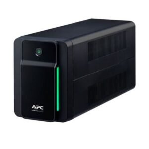 UPS APC BX950MI 950VA/520W 6xC13