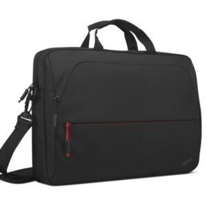 Lenovo torba TOPLOAD 16'', 4X41C12469
