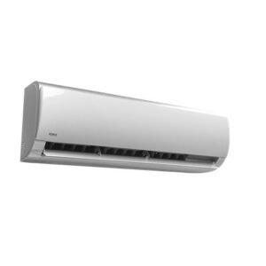 VIVAX COOL, klima uređaji, ACP-24CH70AEQI/Is