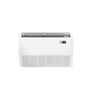 VIVAX COOL, klima ur.komerc., ACP-18CF50AERI/I3