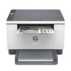 HP LaserJet MFP M234dw, 6GW99F