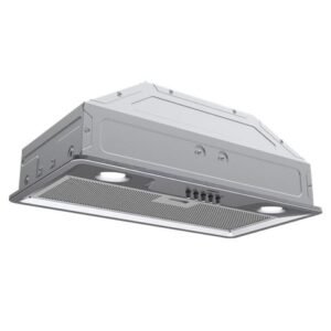 VIVAX HOME kuhinjska napa CHO-60BI100T X