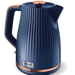 SEB Tefal kuhalo za vodu KO251430, LOFT