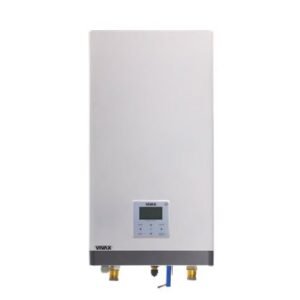 VIVAX COOL, toplinske pumpe, HPS-120HM155AERI/I3H9s