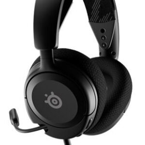 Slušalice SteelSeries Arctis Nova 1