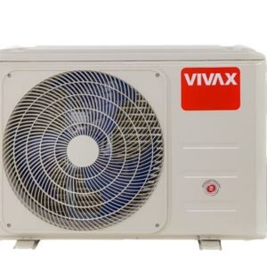 VIVAX COOL, klima uređaji, ACP-18CH50AEHI/O+