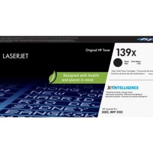 SUP TON HP W1390X