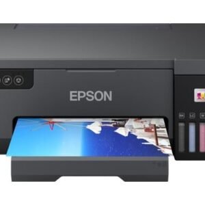 PRN Epson INK EcoTank L8050 Photo C11CK37402