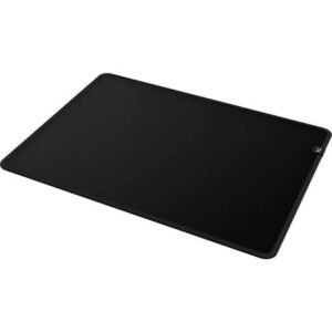 HP podloga za miš, 4Z7X4AA