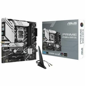 MBO 1700 AS PRIME B760M-A WIFI