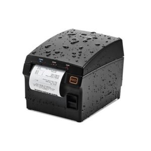 POS PRN SM SRP-F312IICOWDAK/BEG