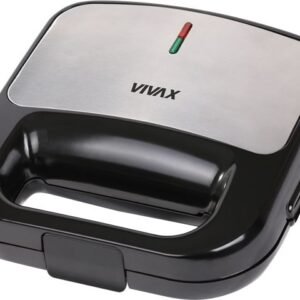 VIVAX HOME toster TS-7504BX