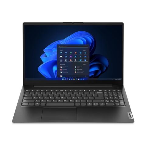 Lenovo prijenosno računalo V15 Gen 4 AMN R5, 82YU00YQSC