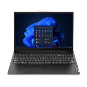 Lenovo prijenosno računalo V15 Gen 4 AMN, 82YU0100SC